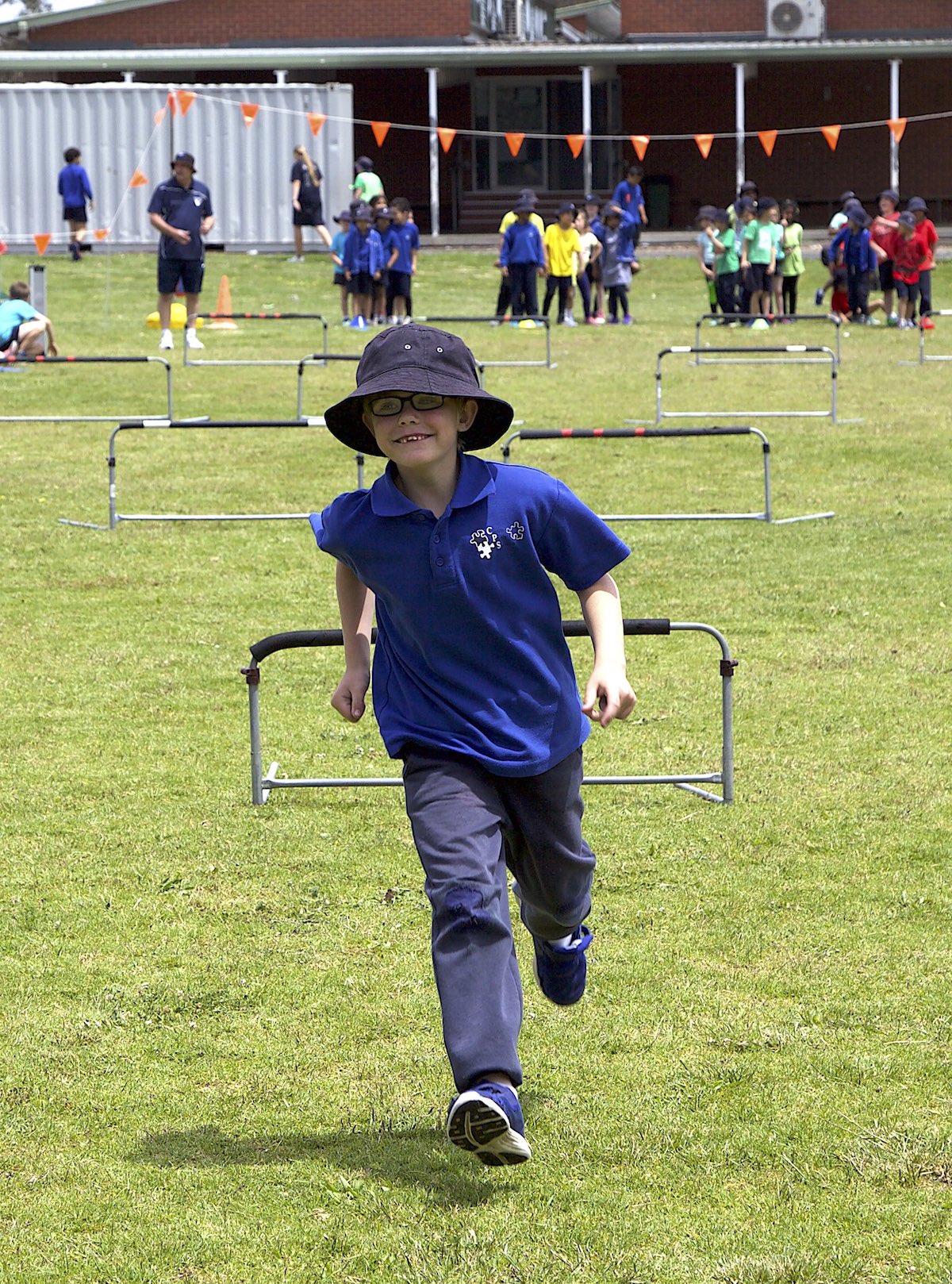 /uploaded_files/media/gallery/1480588574IMG_5098 copy.jpg